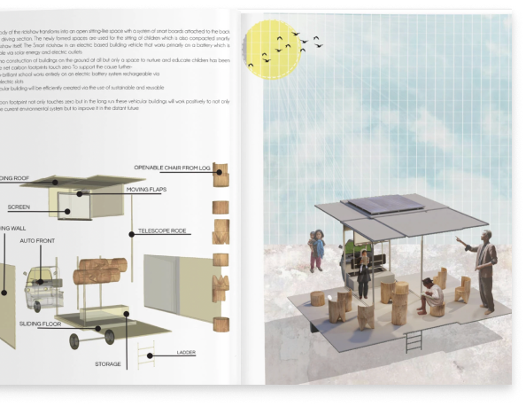 India Illiterate Research