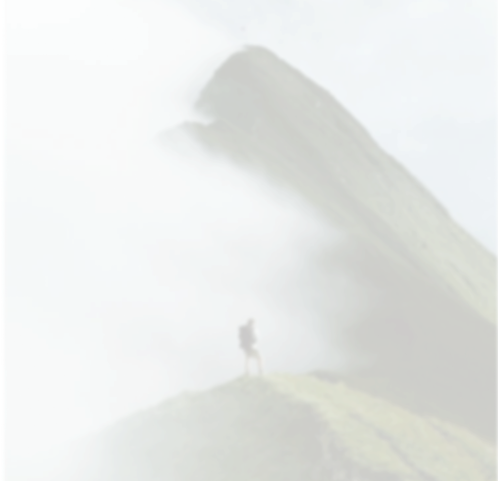 BanjarO Blurred Background