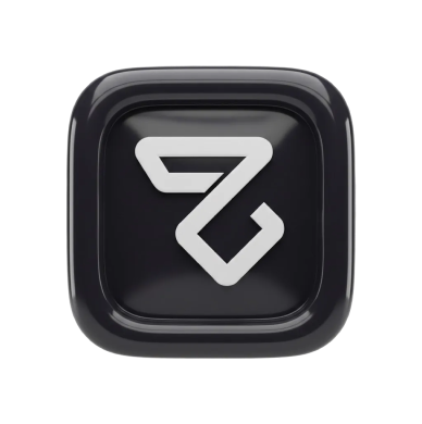 Z42 Labs Icon